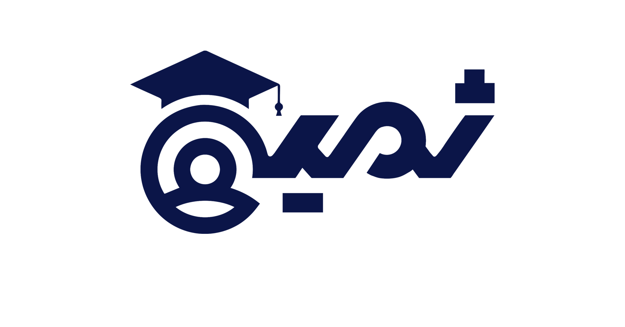 آموزشگاه فنی و حرفه ای نوآوران ثمین